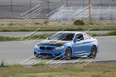 media/Feb-25-2024-Touge2Track (Sun) [[ed4a1e54f3]]/Green/Morning session/Turn 8/